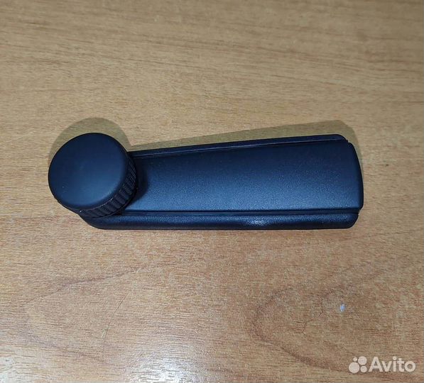 Ручка стеклоподъемника VW passat B3 / T4