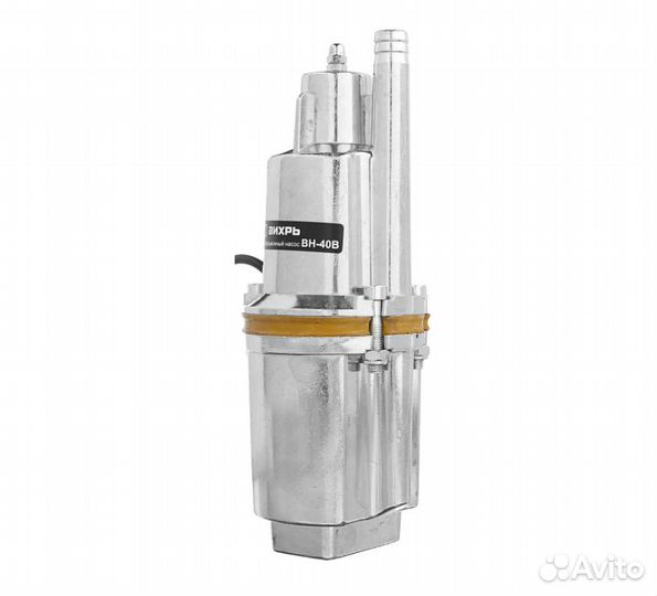 Вихрь вн-40В (68/8/4)