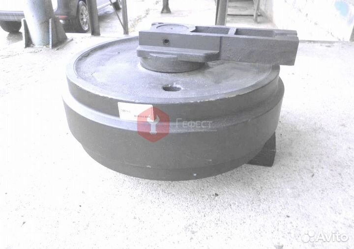 Ленивец Hitachi 9249951