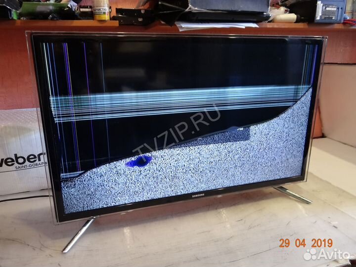 GA13Y32nnbmb4SR4LV0.2; GA13Y32nnbmb4SL4LV0.2