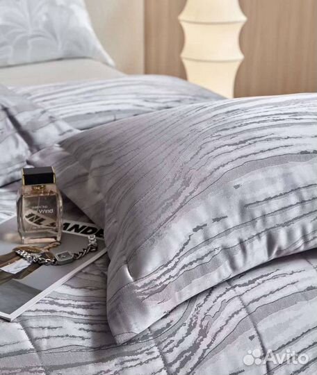 Покрывало blumarine home