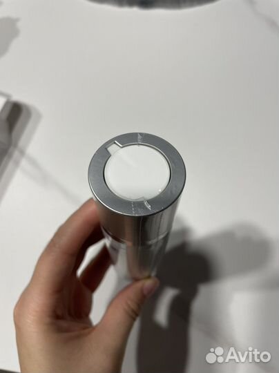 RejudiCare Retinol SRX ретинол