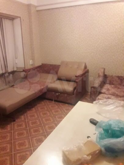 Продам помещение свободного назначения, 120 м²