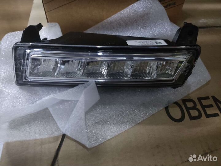 Птф слева A1649060151