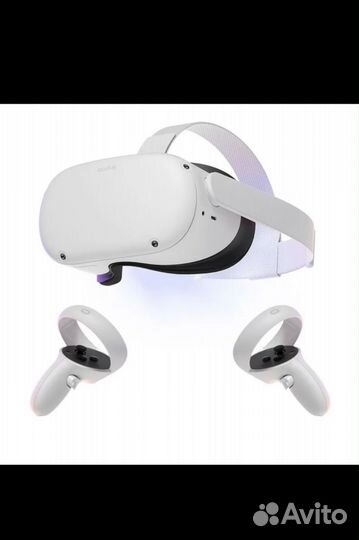 Игровая приставка