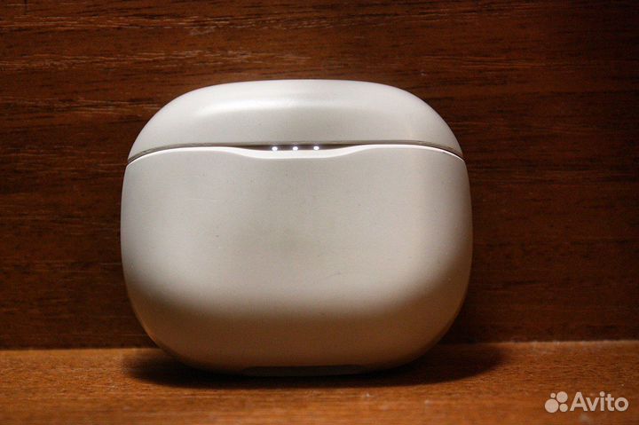 Наушники Bluetooth