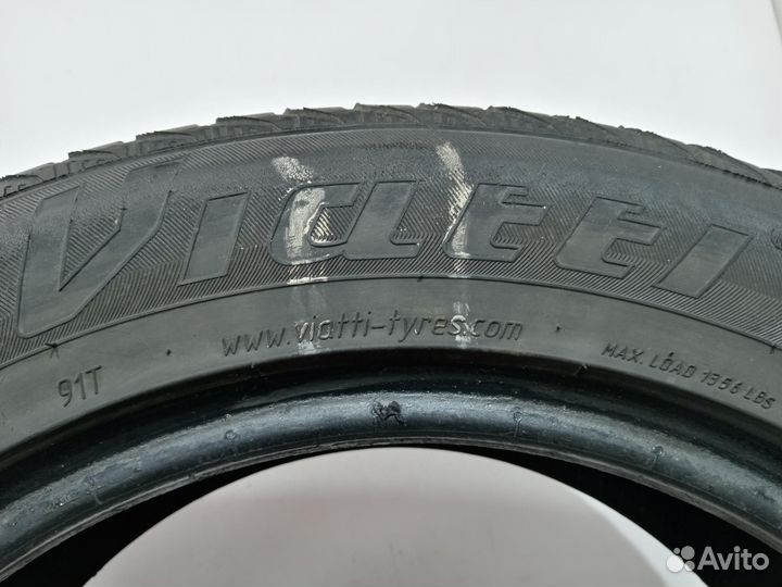 Viatti Brina V-521 205/55 R16