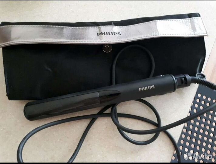 Выпрямитель philips