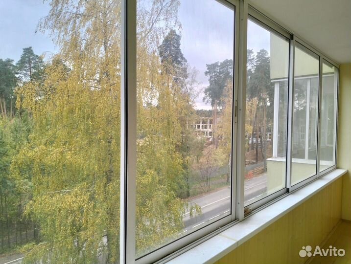 Окна пластиковые бу