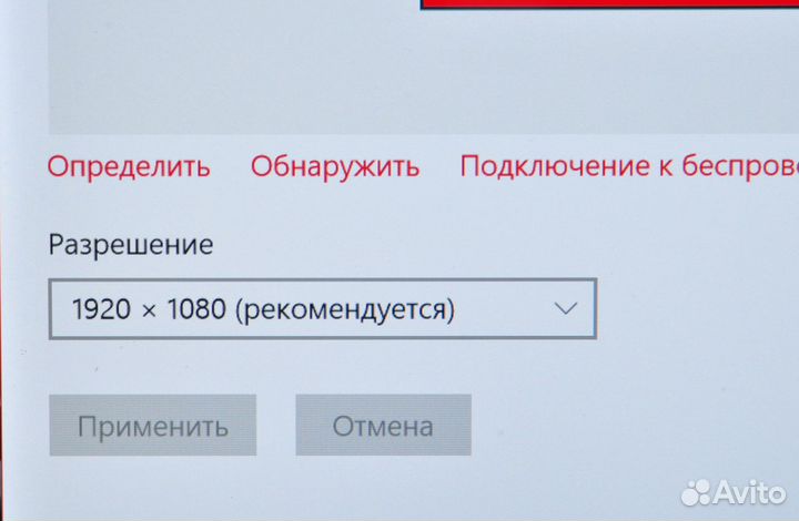 Быстрый Core i5-6300 14