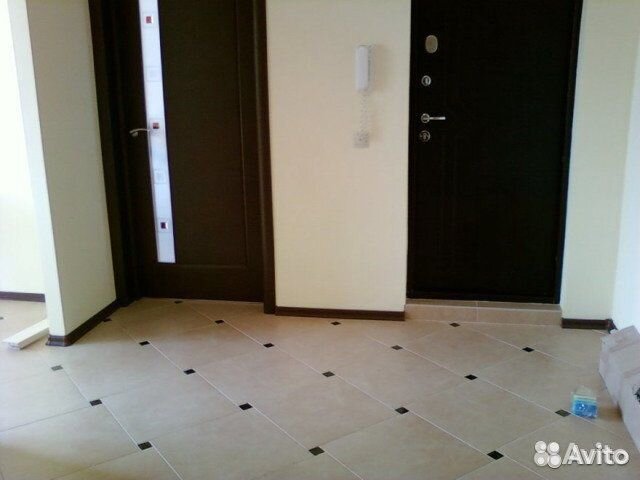 Ремонт квартиры, дачи,офиса