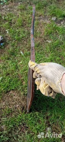 Печное литье