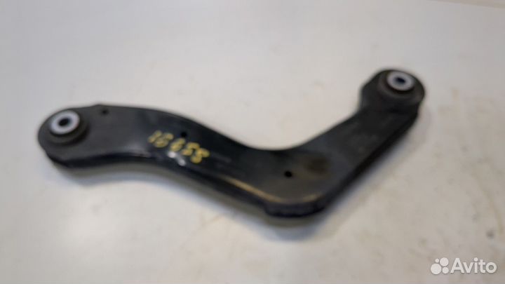 Рычаг подвески Volvo XC40, 2019