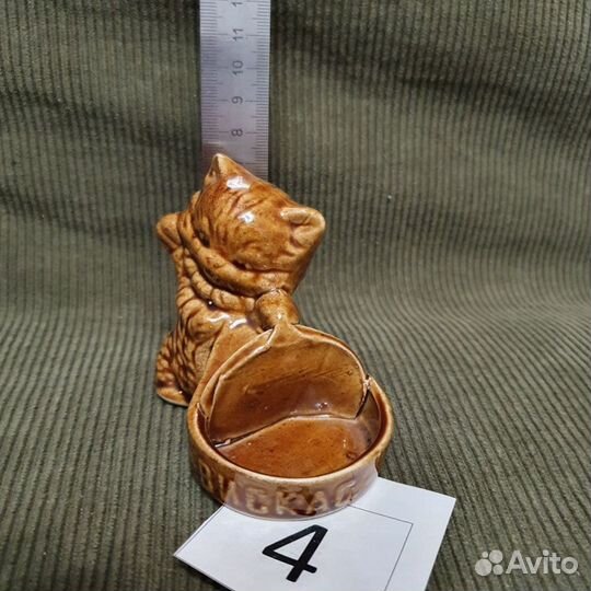 Фигурки статуэтки материал разный