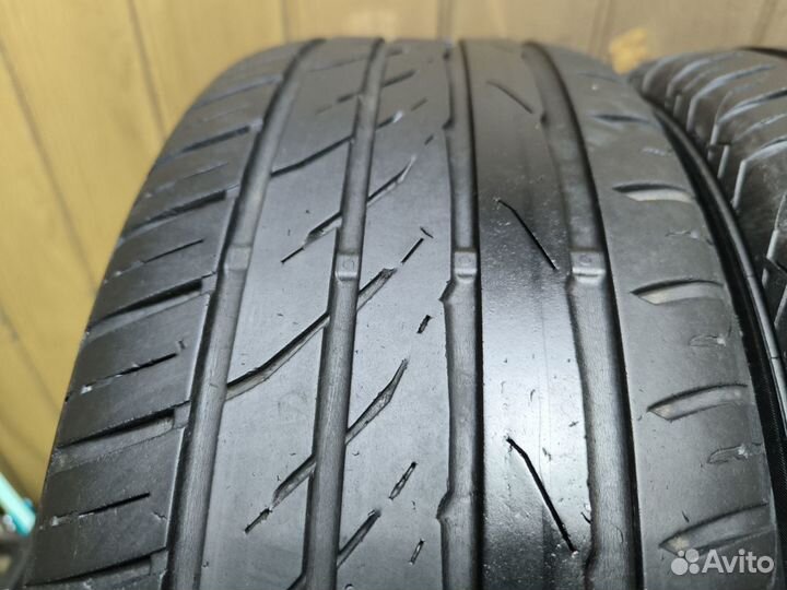 Matador MP 47 Hectorra 3 205/55 R16 91H