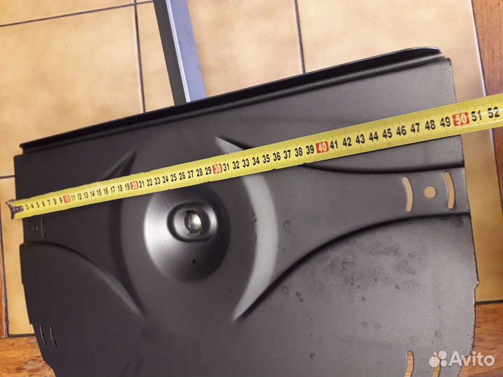 Подставка под телевизор