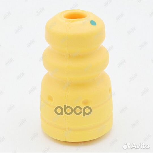 Отбойник аморт.ceed (2006) RB13002 jikiu