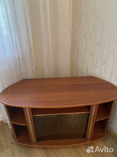 Тумба под телевизор