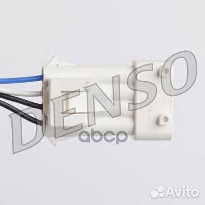 Датчик кислородный DOX-1537 Denso