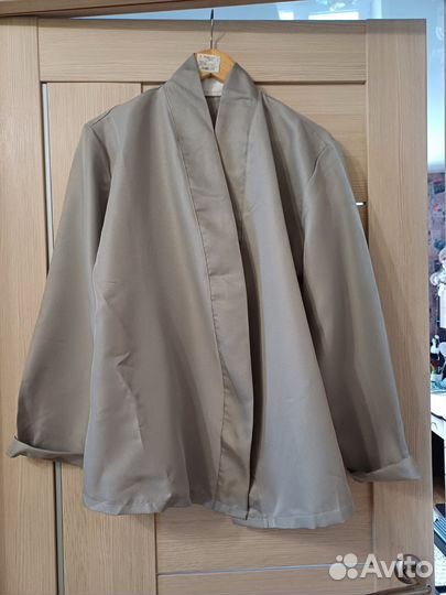 Костюм для косплея 