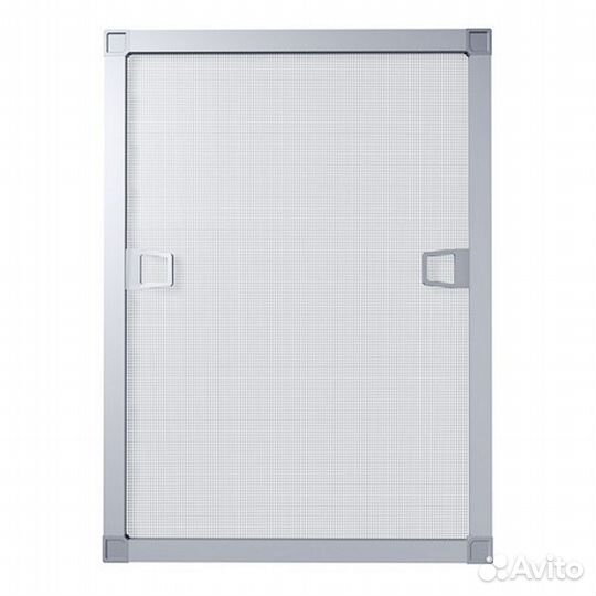 Москитные сетки