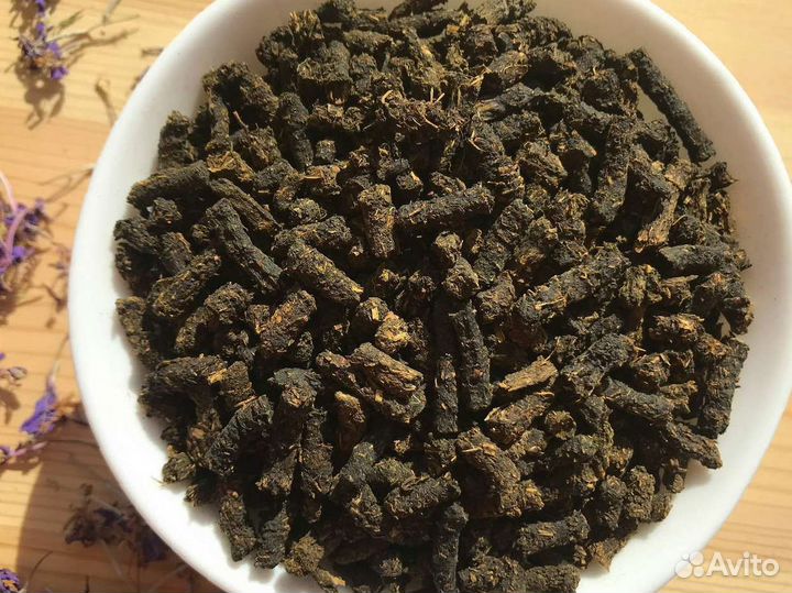 Иван чай 1 кг зож, традиционный