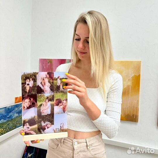 Корпоративные подарки на Новый Год