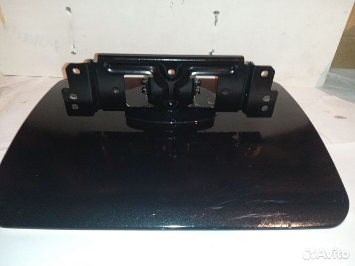 Подставка для тв toshiba