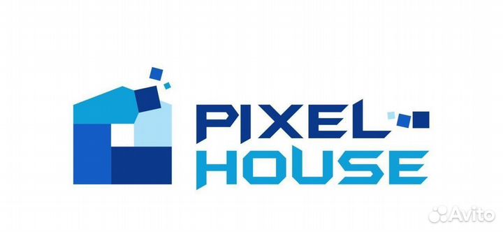 Штатив для кольцевых ламп 190см