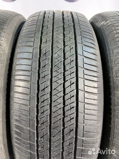 Goodyear Eagle F1 Asymmetric 3 215/45 R18 90Y