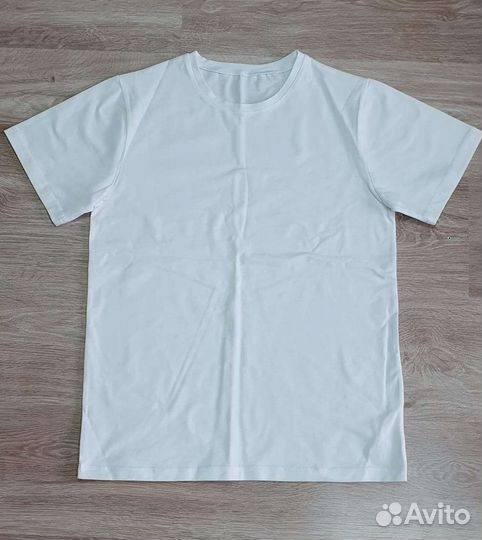 Пошив одежды оптом на заказ