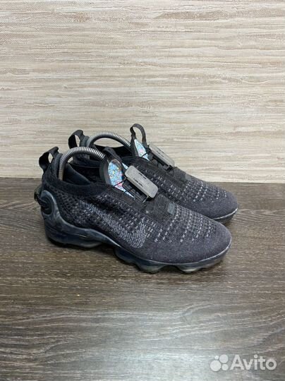 Кроссовки Nike Vapormax 2020 размер 38,5