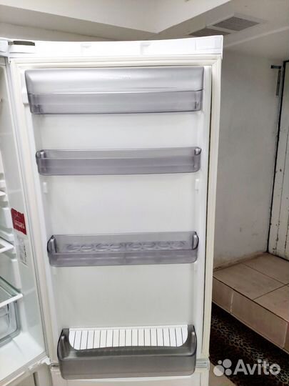 Холодильник Бирюса 207см/Гарантия/Доставка