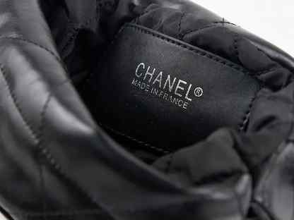 Сумка chanel, Москва