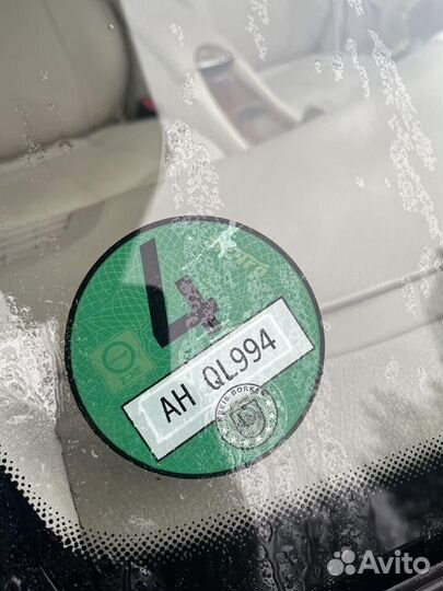 Mercedes-Benz E-класс 2.2 AT, 2004, 290 000 км