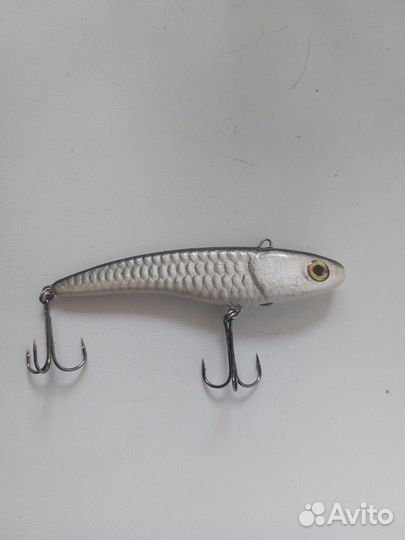 Hunter fanatic 9 poland