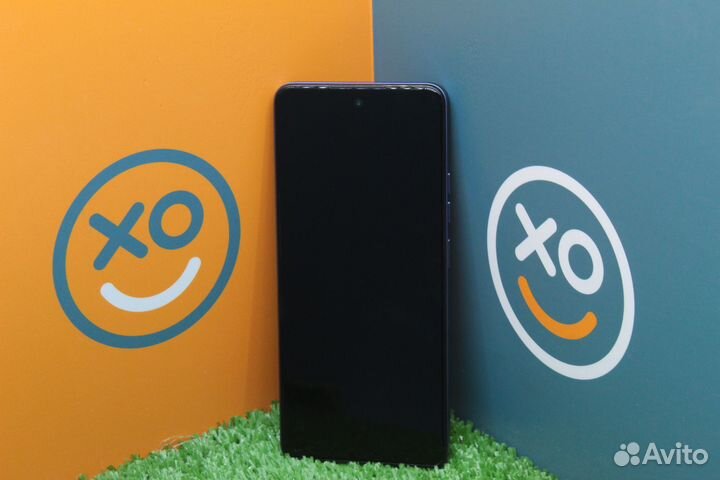 TECNO Spark 10 Pro, 8/128 ГБ