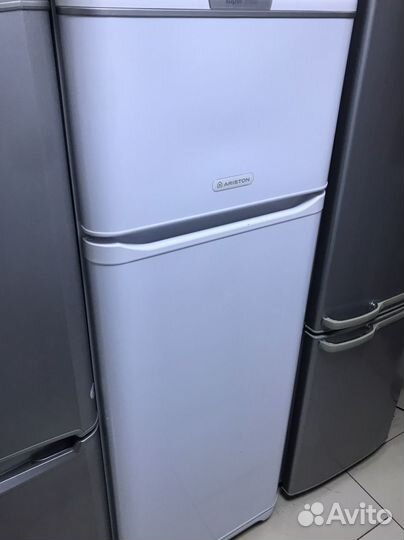 Холодильники бу Гарантия Доставка