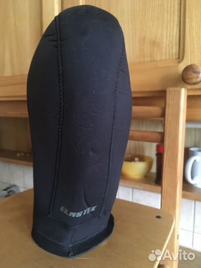 Шлем-bare Dry hood 5 мм