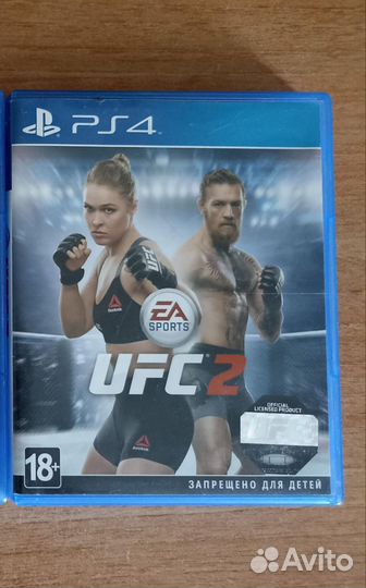 Игры на ps4 UFS2,grand turismo sport