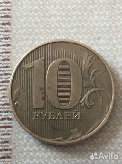 Заводской брак