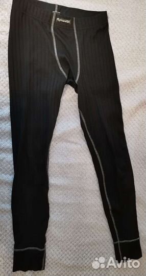 Термобелье nordski