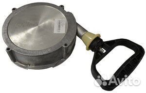 Стартер ручной для снегохода Буран 2Т рмз-640