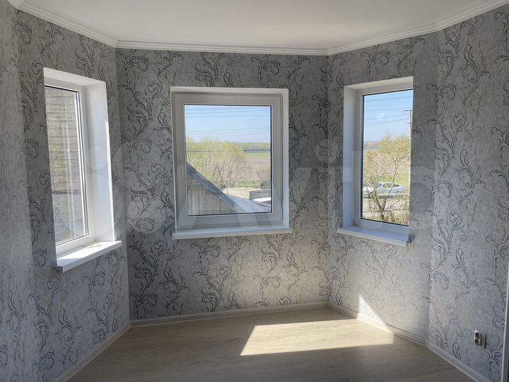 Склад, 150 м²