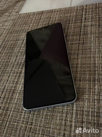 Tecno Spark Go 2024, 3/64 ГБ