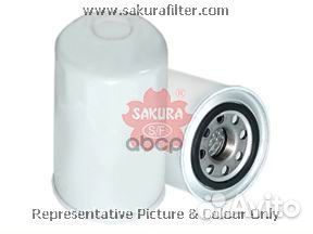 Фильтр гидравлический caterpillar 320C 325C 3