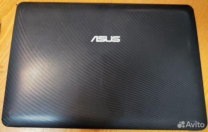 Asus Eee PC 1015PE