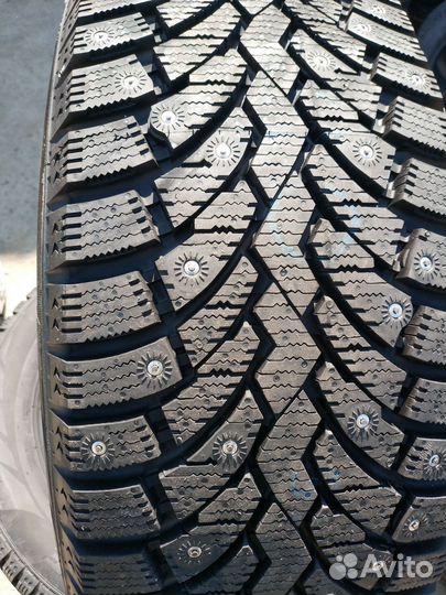 Pirelli Formula Ice 205/60 R16 96T