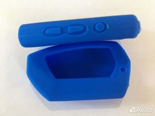 Чехлы силиконовые Pandora DX-90