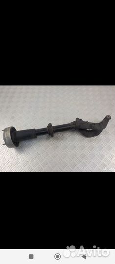 Амортизатор передний BMW X 5 E70